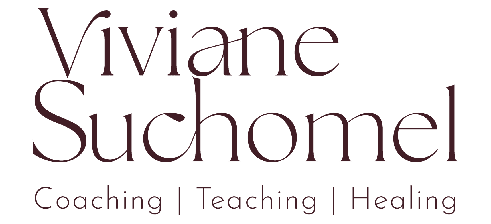 Viviane Suchomel, Emotionscoaching, heilung, klarheit, persöhnlichkeitsentwicklung